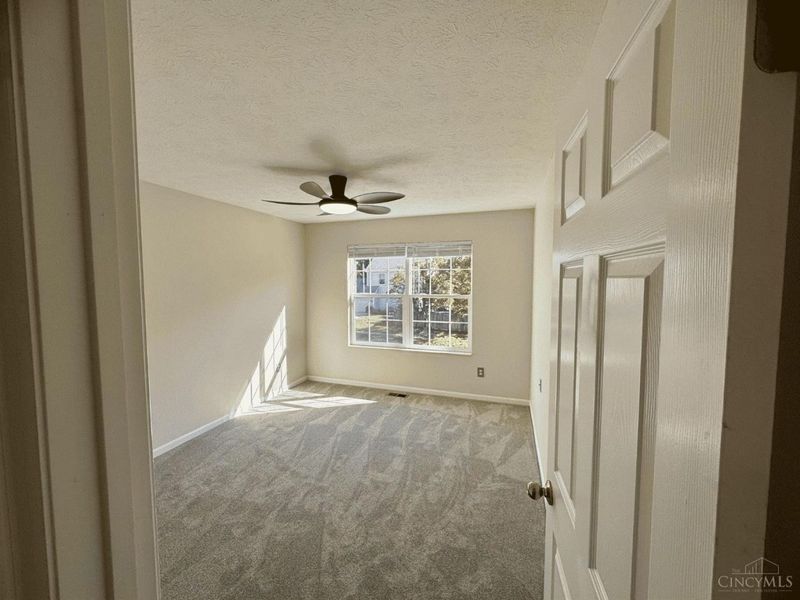 4578 Balmoral Drive, Union Twp, OH 45103 Photo 26