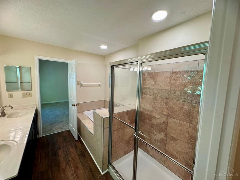 4578 Balmoral Drive, Union Twp, OH 45103 Photo 27