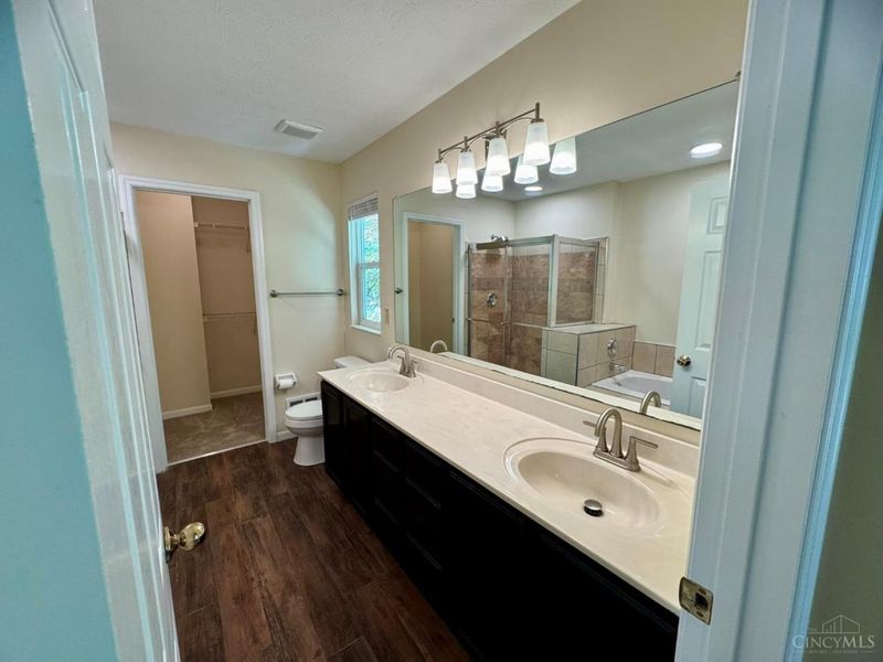 4578 Balmoral Drive, Union Twp, OH 45103 Photo 28