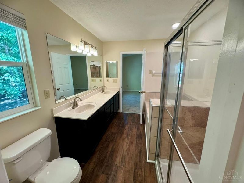 4578 Balmoral Drive, Union Twp, OH 45103 Photo 29