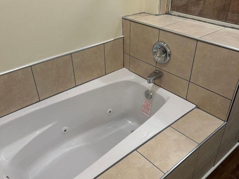 4578 Balmoral Drive, Union Twp, OH 45103 Photo 30