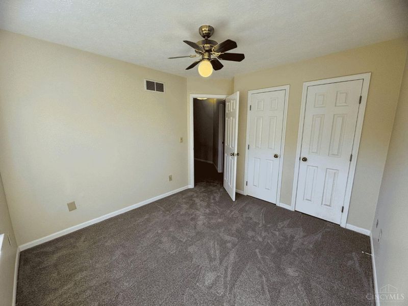 4578 Balmoral Drive, Union Twp, OH 45103 Photo 31