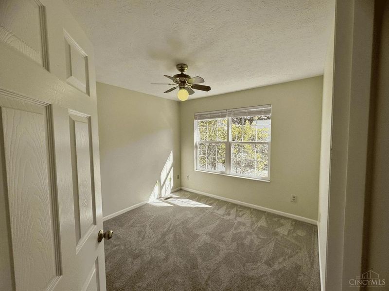 4578 Balmoral Drive, Union Twp, OH 45103 Photo 32