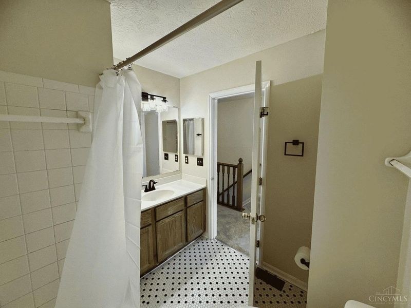 4578 Balmoral Drive, Union Twp, OH 45103 Photo 34