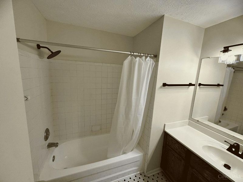 4578 Balmoral Drive, Union Twp, OH 45103 Photo 35