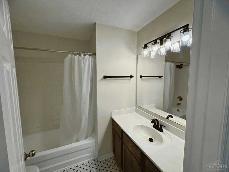 4578 Balmoral Drive, Union Twp, OH 45103 Photo 36