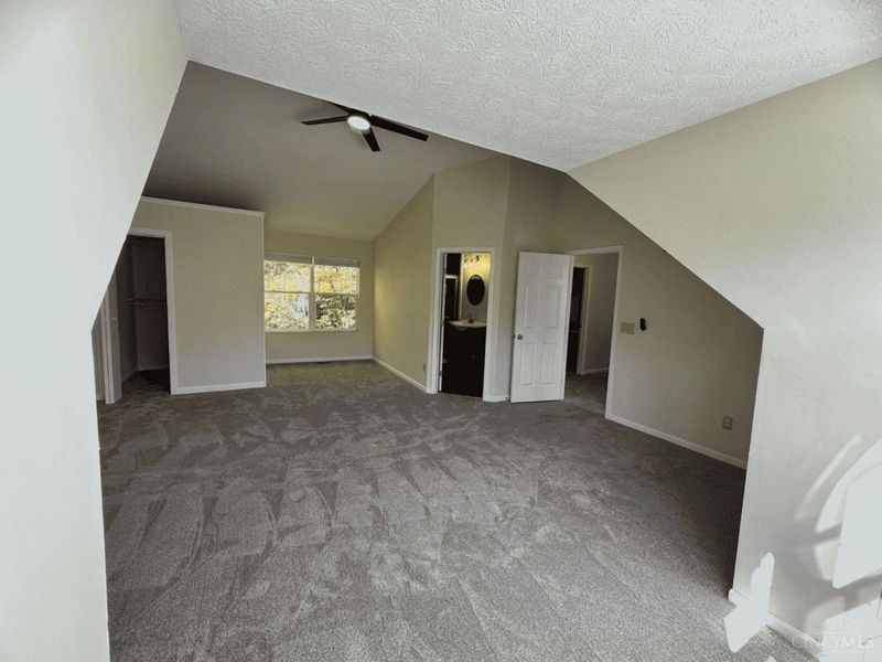 4578 Balmoral Drive, Union Twp, OH 45103 Photo 37