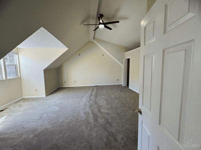 4578 Balmoral Drive, Union Twp, OH 45103 Photo 38