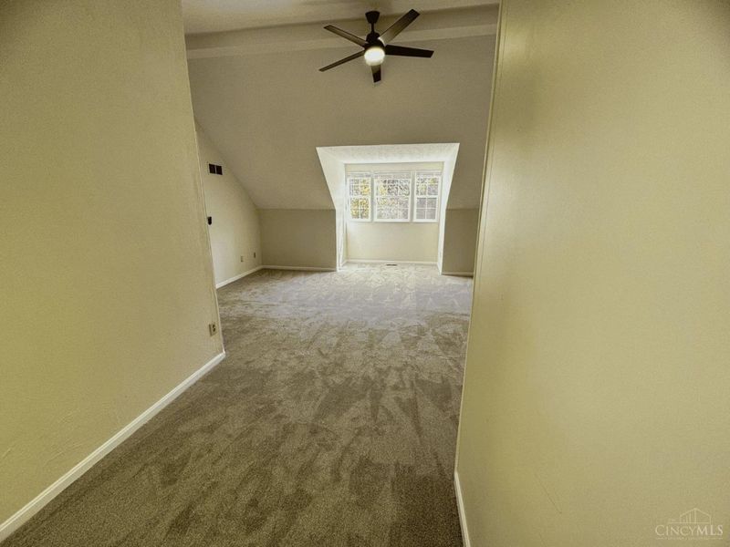 4578 Balmoral Drive, Union Twp, OH 45103 Photo 39