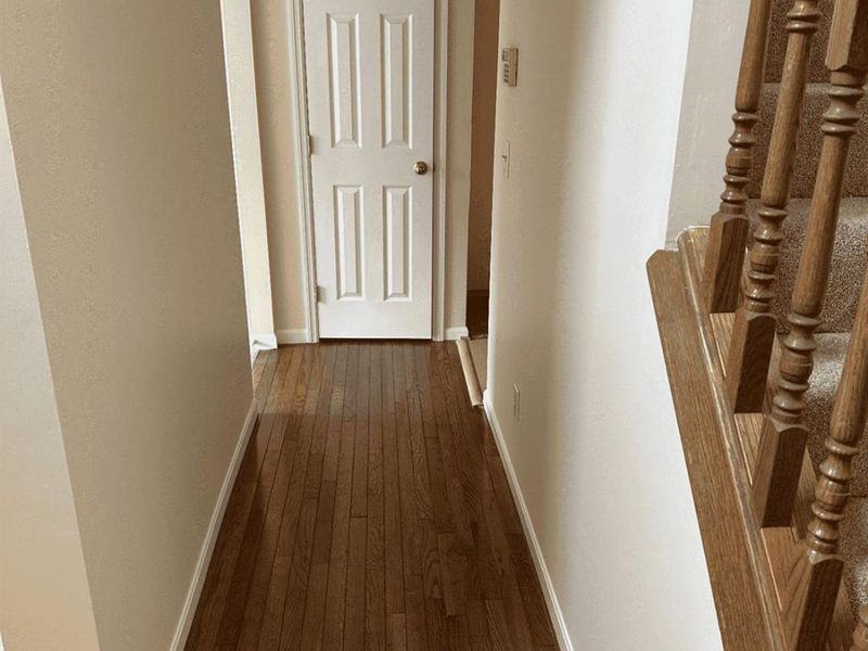 4578 Balmoral Drive, Union Twp, OH 45103 Photo 4