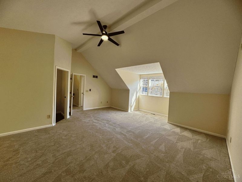 4578 Balmoral Drive, Union Twp, OH 45103 Photo 40