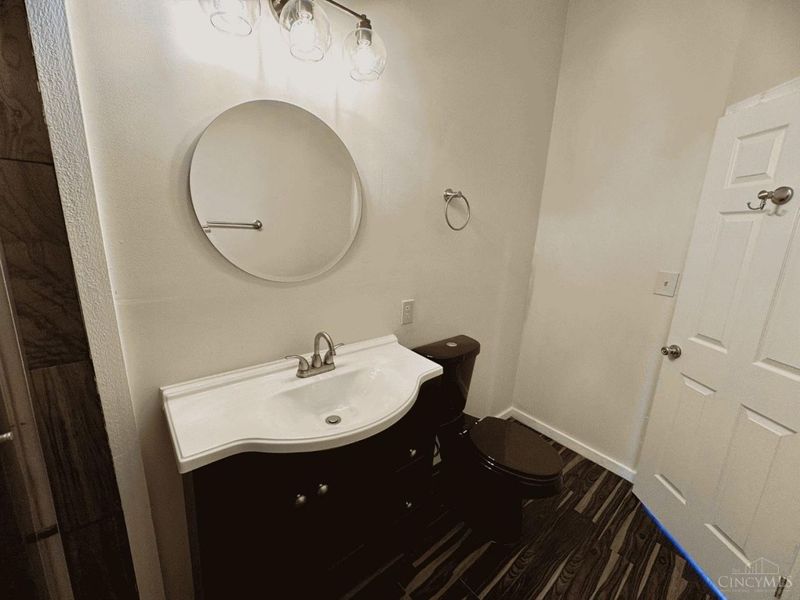 4578 Balmoral Drive, Union Twp, OH 45103 Photo 41