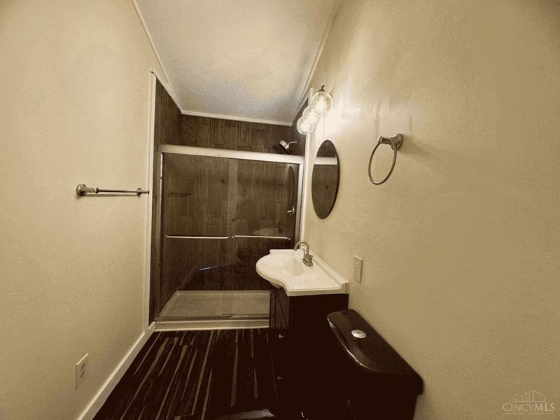 4578 Balmoral Drive, Union Twp, OH 45103 Photo 43