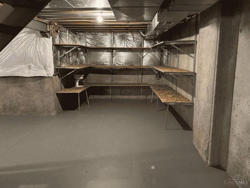 4578 Balmoral Drive, Union Twp, OH 45103 Photo 44