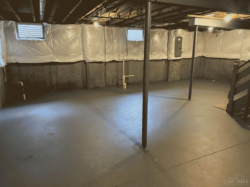 4578 Balmoral Drive, Union Twp, OH 45103 Photo 45