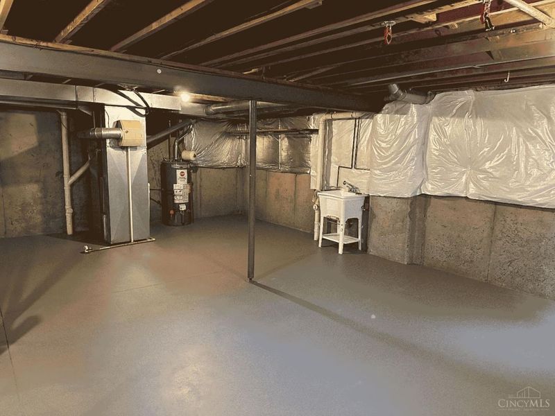 4578 Balmoral Drive, Union Twp, OH 45103 Photo 46