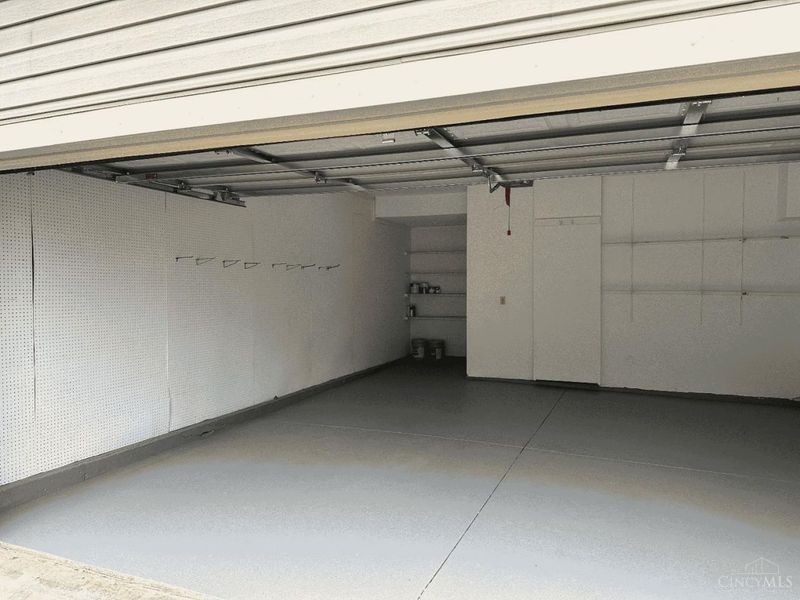 4578 Balmoral Drive, Union Twp, OH 45103 Photo 47