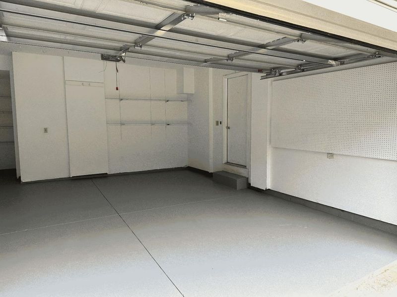 4578 Balmoral Drive, Union Twp, OH 45103 Photo 48