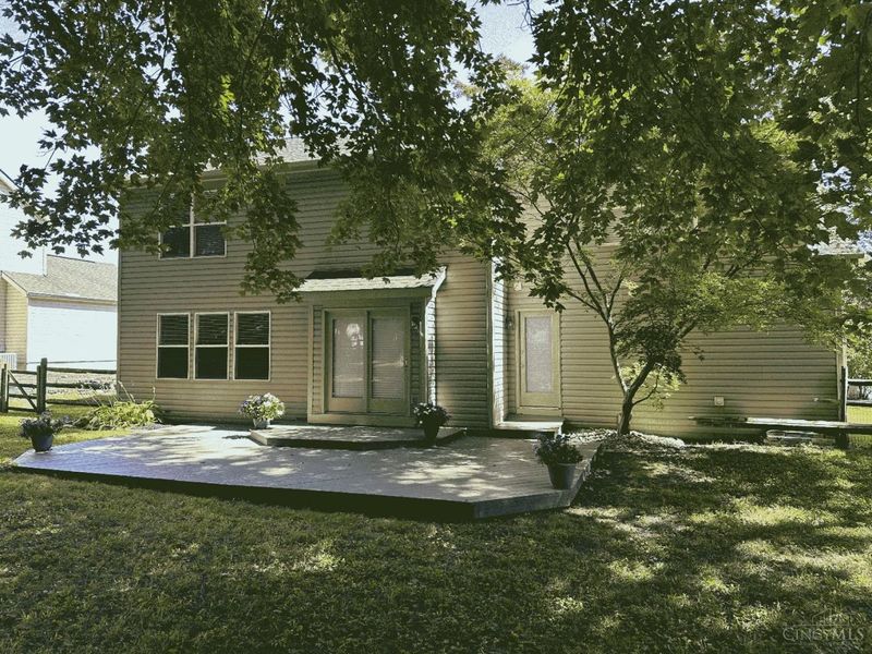 4578 Balmoral Drive, Union Twp, OH 45103 Photo 49