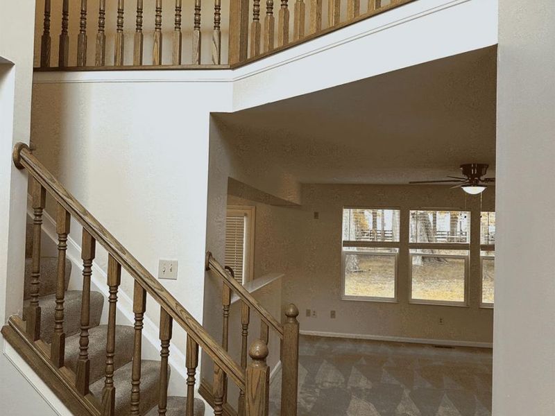 4578 Balmoral Drive, Union Twp, OH 45103 Photo 5