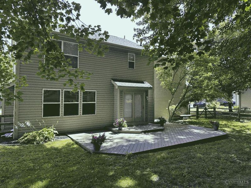 4578 Balmoral Drive, Union Twp, OH 45103 Photo 50