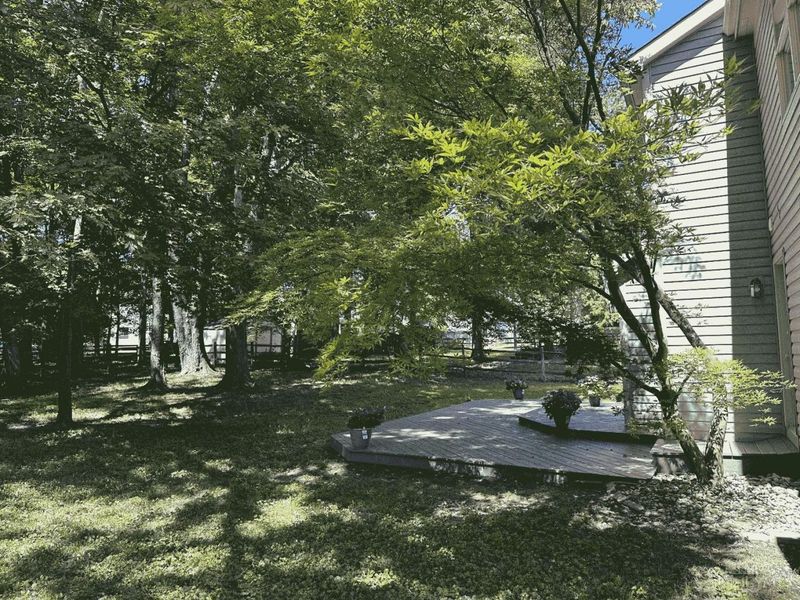 4578 Balmoral Drive, Union Twp, OH 45103 Photo 51