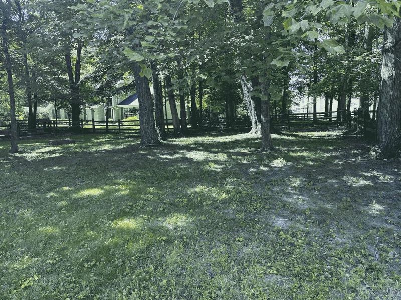 4578 Balmoral Drive, Union Twp, OH 45103 Photo 52