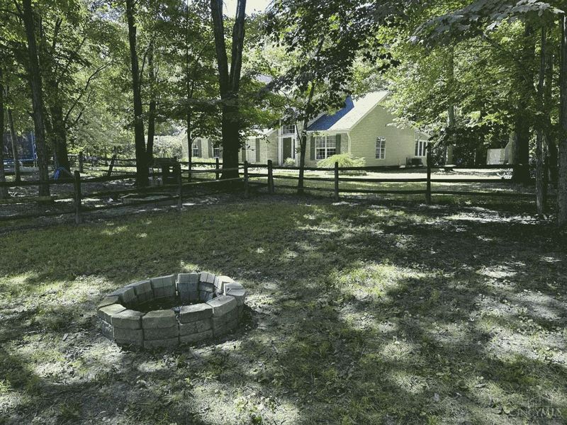 4578 Balmoral Drive, Union Twp, OH 45103 Photo 54