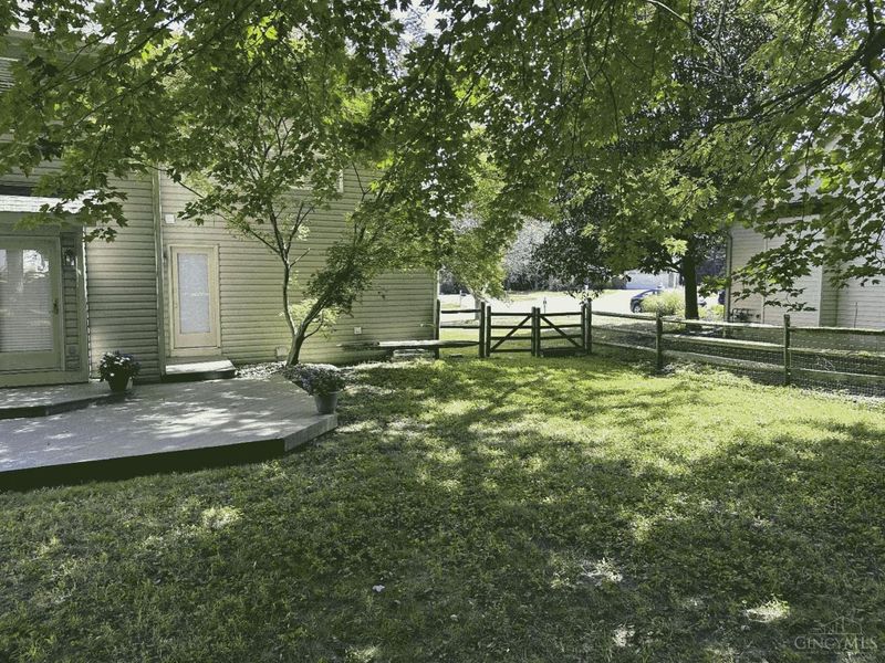 4578 Balmoral Drive, Union Twp, OH 45103 Photo 55