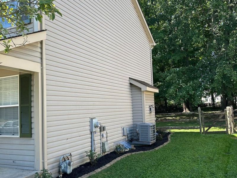 4578 Balmoral Drive, Union Twp, OH 45103 Photo 56