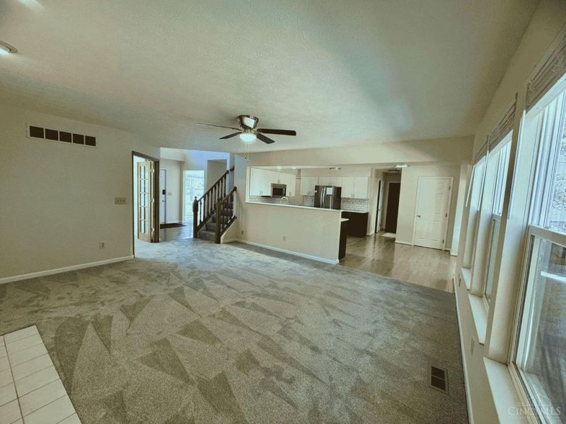 4578 Balmoral Drive, Union Twp, OH 45103 Photo 6