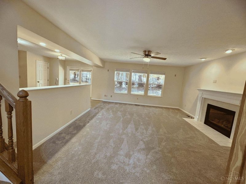 4578 Balmoral Drive, Union Twp, OH 45103 Photo 7