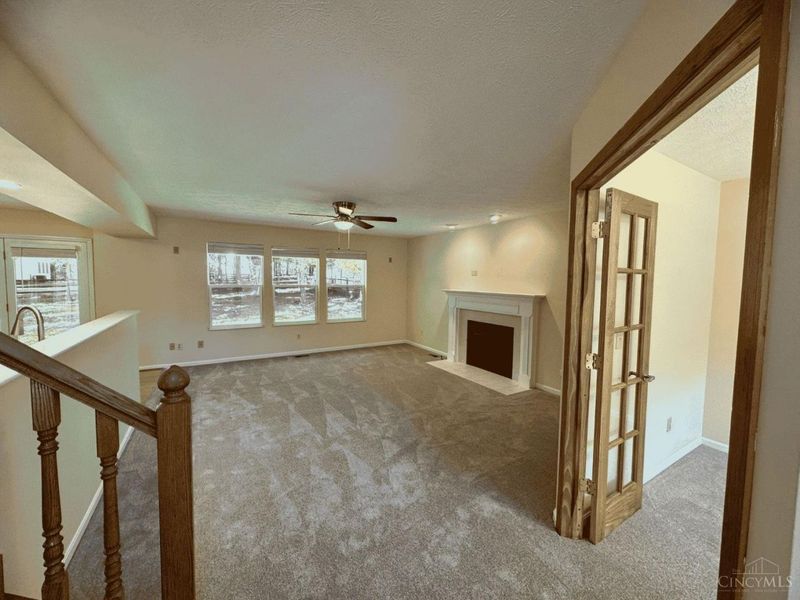 4578 Balmoral Drive, Union Twp, OH 45103 Photo 8