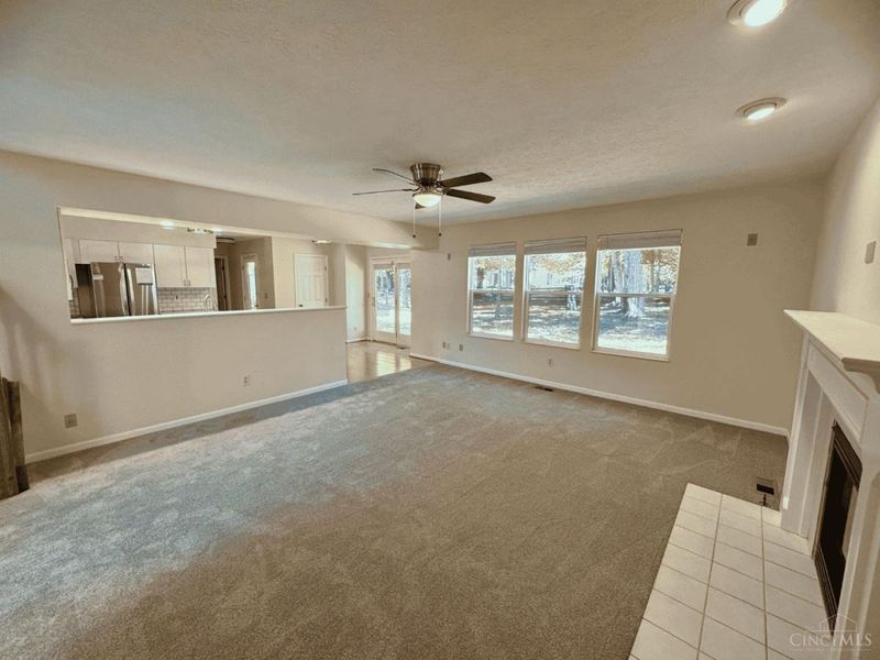 4578 Balmoral Drive, Union Twp, OH 45103 Photo 9