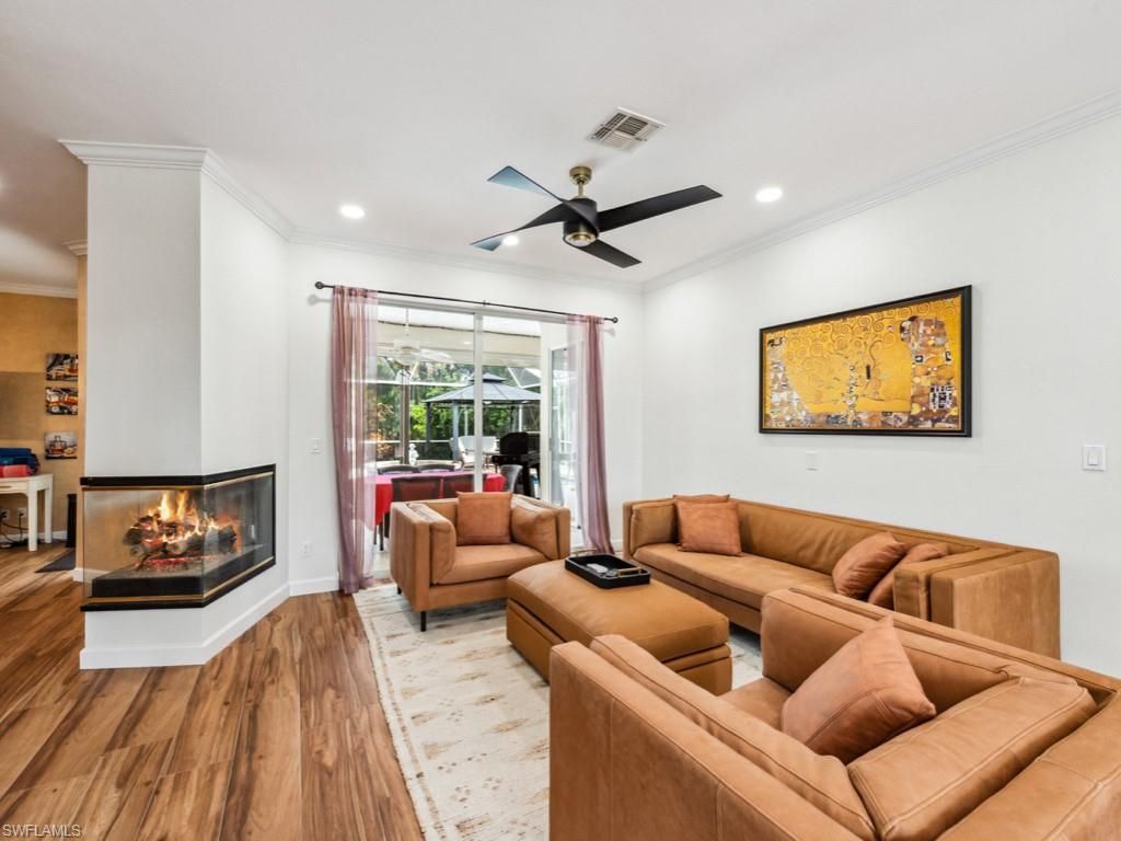 127 Palmetto Dunes Cir, Naples, FL 34113 Photo