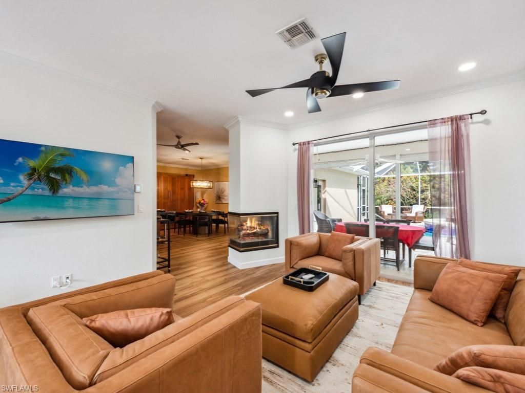 127 Palmetto Dunes Cir, Naples, FL 34113 Photo