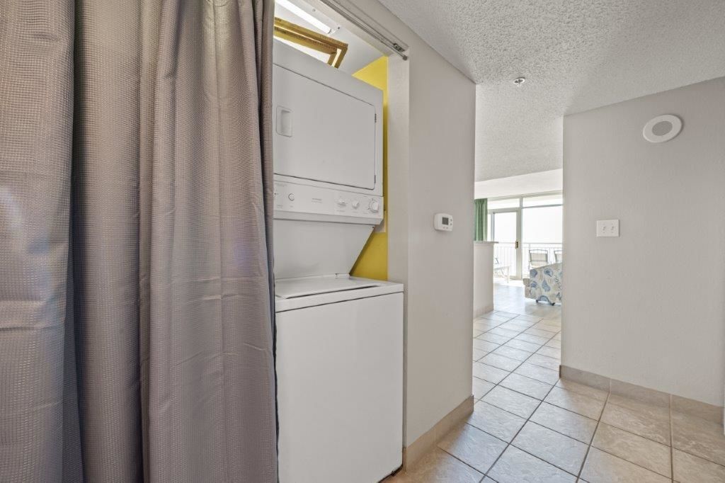 2701 S Ocean Blvd. Photo 10