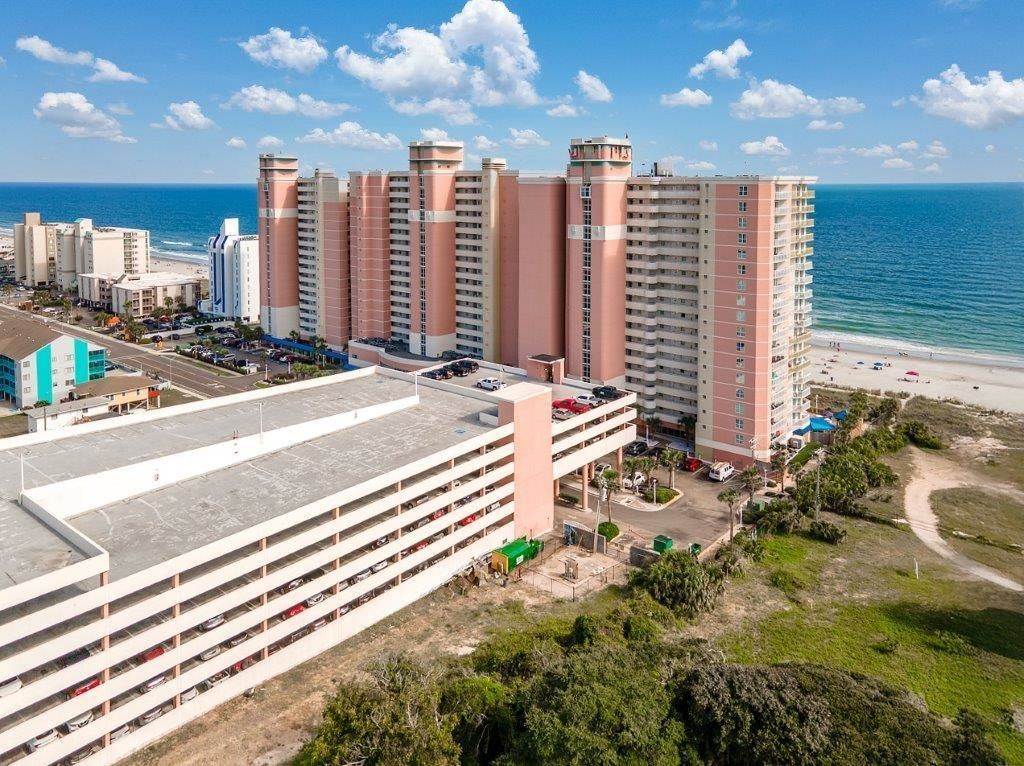 2701 S Ocean Blvd. Photo 19