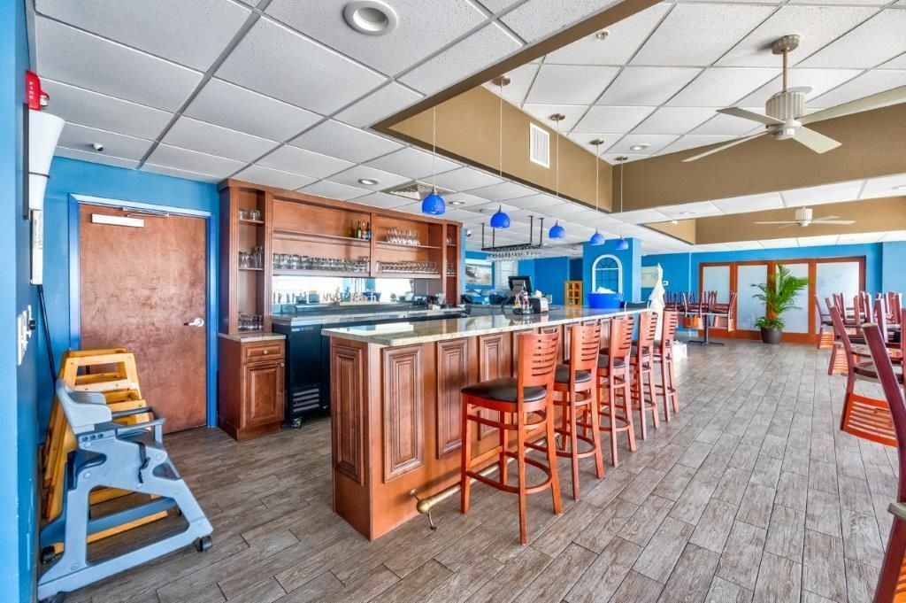 2701 S Ocean Blvd. Photo 21