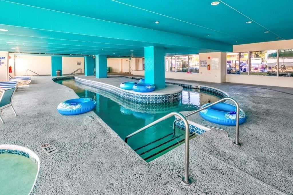 2701 S Ocean Blvd. Photo 26