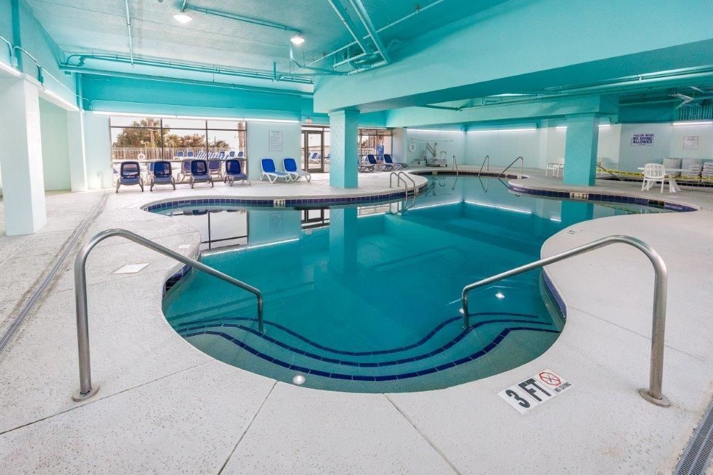 2701 S Ocean Blvd. Photo 27