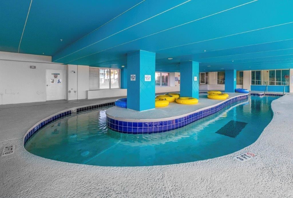 2701 S Ocean Blvd. Photo 28