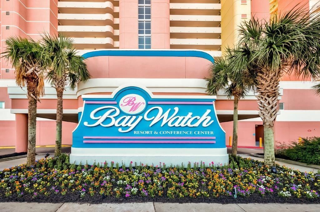 2701 S Ocean Blvd. Photo 30