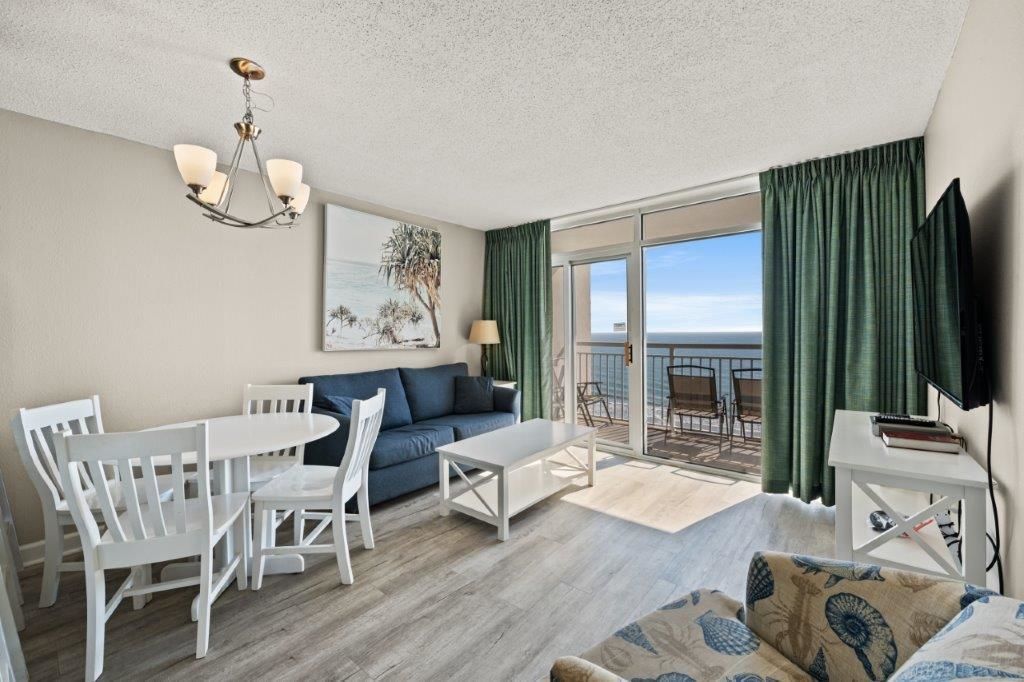 2701 S Ocean Blvd. Photo 4