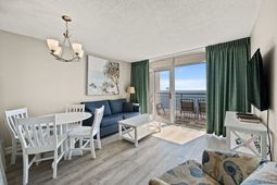 2701 S Ocean Blvd. photo 4