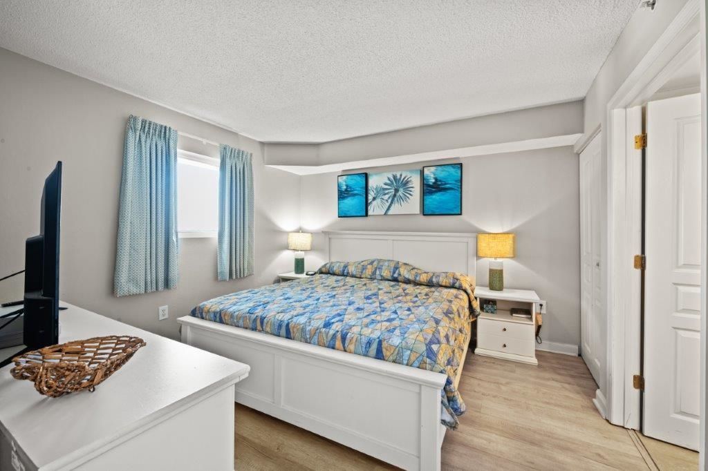 2701 S Ocean Blvd. Photo 6