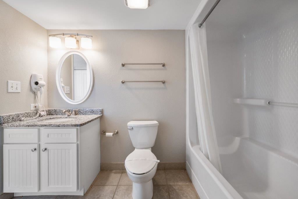 2701 S Ocean Blvd. Photo 7