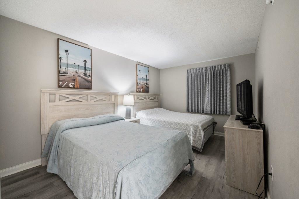 2701 S Ocean Blvd. Photo 8