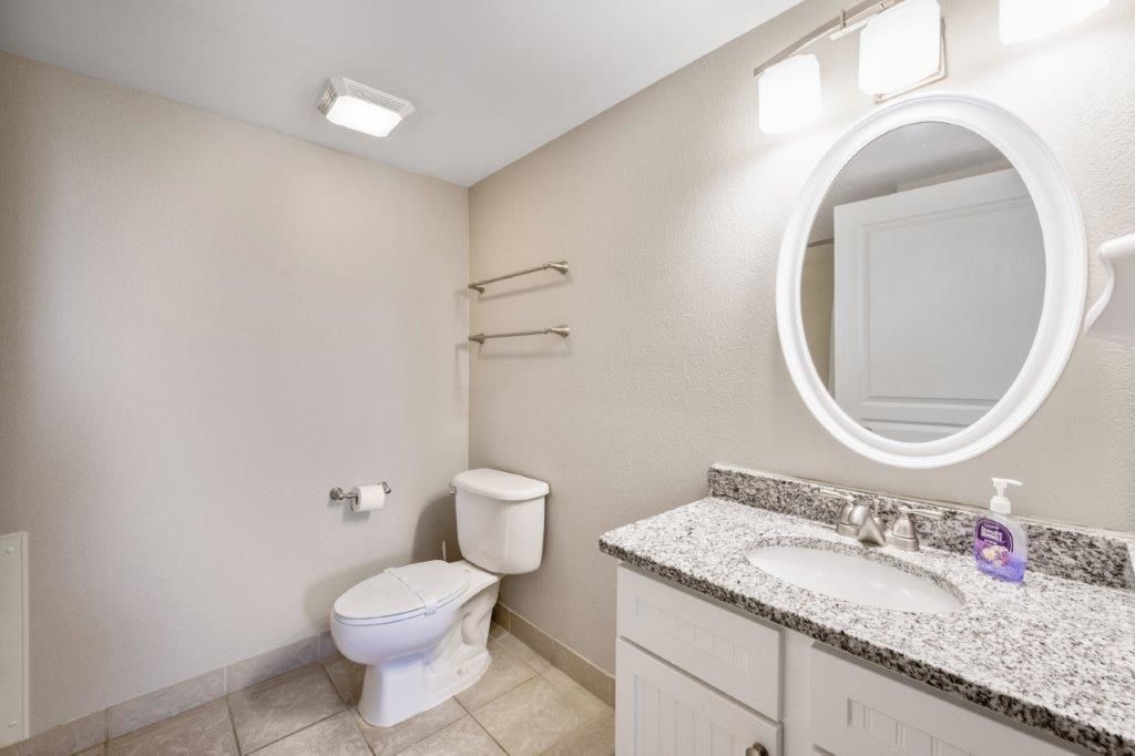 2701 S Ocean Blvd. Photo 9