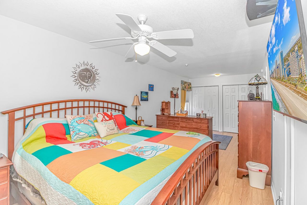 6001-1086 S Kings Hwy.  Photo 10